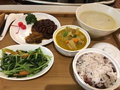 -福田家月子中心 产后 月嫂(市立母子医院店)