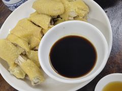 -吾介小籠館