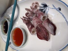 -海门鱼仔·潮汕味(百信广场西区店)