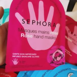 点击看大图 -丝芙兰Sephora
