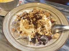 -玫瑰甜品(文明路店)