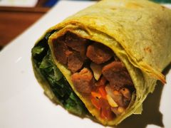 -星巴克(深圳布吉万象汇4F店)