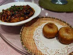 -天福苑(崇宁路店)
