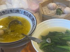 -麒麟中餐厅·经典粤菜·地道菜式老字号(广州长隆酒店)