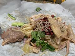 -顺意·顺德家乡菜(国际人才大厦店)