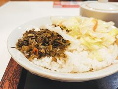 -永和大王(长寿路店)