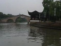 -苏州吴中太湖旅游区