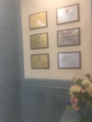 -静博士养生美容连锁