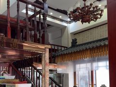 -孟家蟹包(锦绣街店)