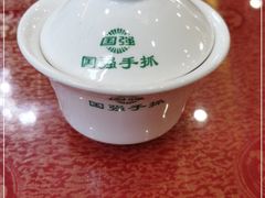 -国强手抓(西夏区店)