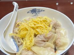 -熙盛源(复兴路店)