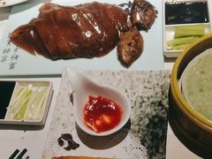 -便宜坊烤鸭店(贵园里店)