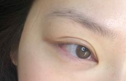 -杨丹国际美学肌研所