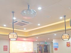 -一茶一点(海景店)