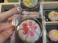 -稻香村(观前街店)