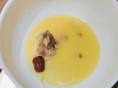 -云海肴云南菜·蒸汽石锅鱼(北京良乡华冠店)