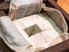 坊间豆腐-几荷·恰似故人来(秀水广场店)
