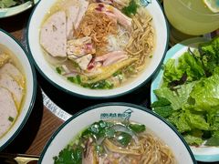 -万达广场(南宁青秀店)