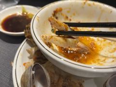 -阿拉斯加·海货(马王堆店)