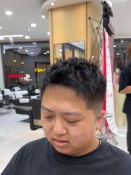 -丝念美发·专注烫染