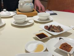 -利苑酒家(华熙国际店)