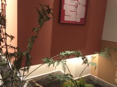 -双湖园·地标武汉菜(黄鹤楼解放路店)