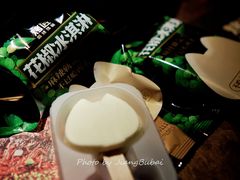 -烤匠麻辣烤鱼(万象城店)