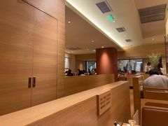 -和幸(春熙路群光广场店)