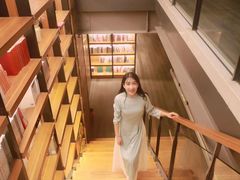 -独秀书房(出版大厦店)
