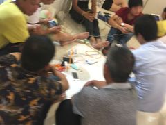 -五缘湾悦都汇购物中心