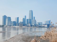 -上海山野camping·户外天幕烧烤·团建拓展营地