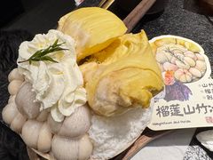 -重八牛府之小有名气(大望路店)