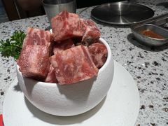 -奎梨(南京鼓楼大观天地店)