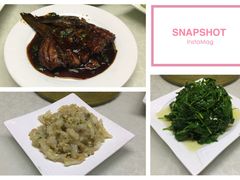 -协和菜馆(凤凰街店)