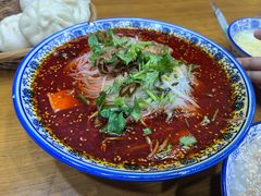 -石家包子(大学习巷店)