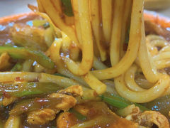 -啊臻味道米粉(总店)