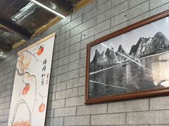 -61号餐吧(兴坪古镇漓江店)