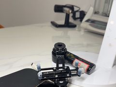 -聚云奢二手奢侈品黄金手表包包回收·中古店(三里屯总店)