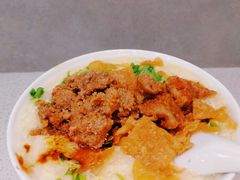 蛋捞鸳鸯-小豆海棠(嘉兴路店)