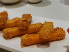 -天府火锅·始于1989年(老城十字街店)