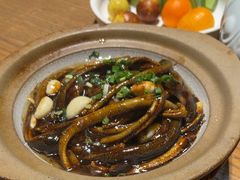 -扬州狮子楼·非遗淮扬菜(东关街店)