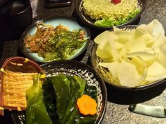 -湊湊火锅·茶憩(和平大悦城店)