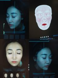 -Evigor医维格医美
