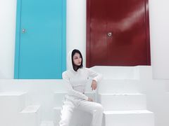 -金茂览秀城