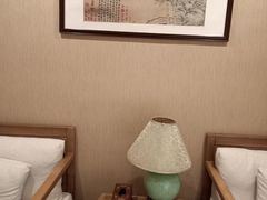 -灸春堂·专业艾灸·连锁品牌(丰潭路店)