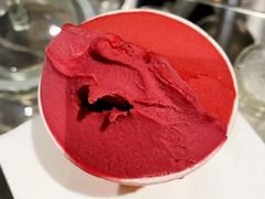 -Dip in Gelato(富民路店)