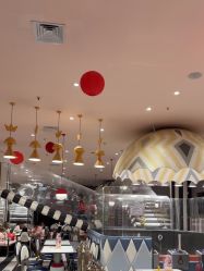 -奈尔宝家庭中心·亲子餐厅(宝安店)
