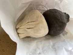 -旺福楼·包点(碑亭巷店)