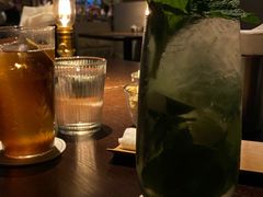 -BAR Signal·鸡尾酒酒吧