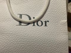 -Dior迪奥(万象城店)